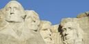 full-rushmore.jpg