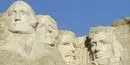 full-rushmore.webp