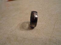 Ring Found  #1.JPG