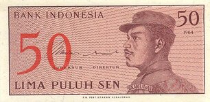 Indonesia50Sen-1964Front.jpg