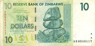 Zimbabwe10Dollars-2008Front.jpg