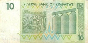 Zimbabwe10Dollars-2008Back.jpg