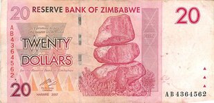 Zimbabwe20Dollars-2007Front.jpg