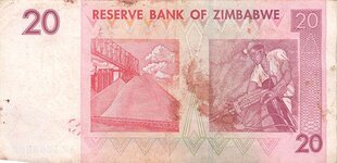 Zimbabwe20Dollars-2007Back.jpg