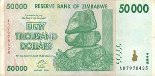 Zimbabwe50000Dollars-2008Front.jpg