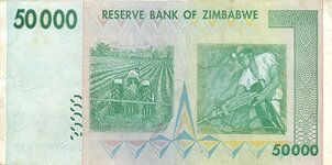 Zimbabwe50000Dollars-2008Back.jpg