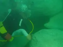 Big hole Dive with Lisa 7-10 028.webp