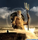 greek gods_4a3f64ea59575.jpg