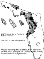 paleoindiansFlorida.webp