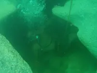 C rod in hole Dive with Lisa 7-10 045.webp