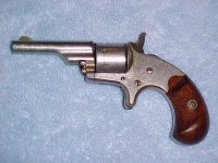 Colt 22 pistol.jpg