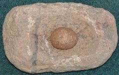 STONE MORTAR 001.JPG