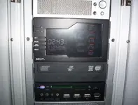 Asus system 002.webp