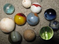 marbles 005.jpg