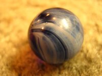 marbles 007.jpg