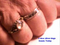 2 silver  rings July 22 2010.jpg