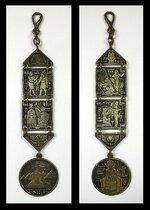 egyptianrevival watch fob.jpg