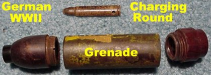 German-rifle-grenade2.jpg