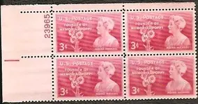 stamp plate block.webp