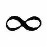 infinity.webp