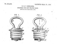 patent schrader.jpg