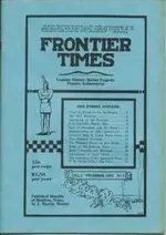 FrontierTimes-Dec 1924-WilliamC.Andersonstory.webp