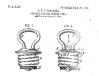 patent schrader.webp