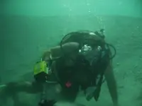 rio bravo diving 003.webp