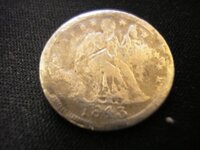 1843 dime 003.jpg cropped.jpg