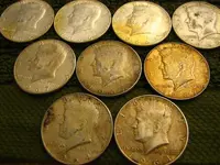 Silver Halves.webp