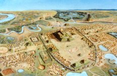 cahokia.jpg