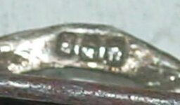 pin3.jpg