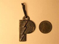 pwithbolt (Small).JPG