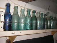 my bottle collection 001.jpg cropped.jpg