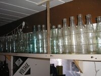 my bottle collection 002.jpg cropped.jpg