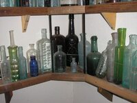 my bottle collection 003.jpg cropped.jpg