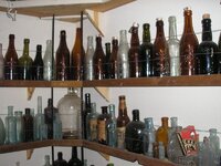 my bottle collection 004.jpg cropped.jpg