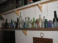 my bottle collection 005.jpg cropped.jpg