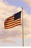 united-states-flag_1931_40196679.gif