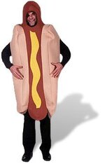 Hot dog man.jpg