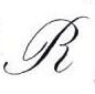 copperplate-scriptR.jpg