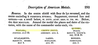 medal.webp