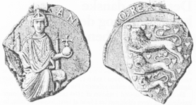 Seal of Canute VI_1190s [Desktop Resolution].png