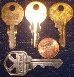 Keys.JPG