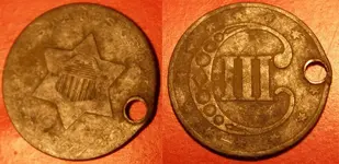 1851-3-Cent-Piece.webp