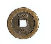 token1.jpg