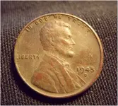 1945 wheatie front.webp