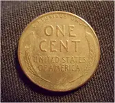 1945 wheatie back.webp