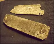 old harmonica 2.webp