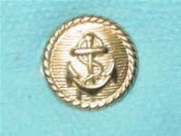 button anchor generic.jpg